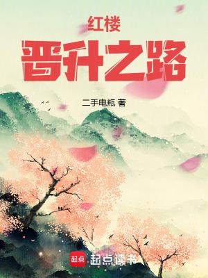 红楼生涯之贾赦晋讧文学