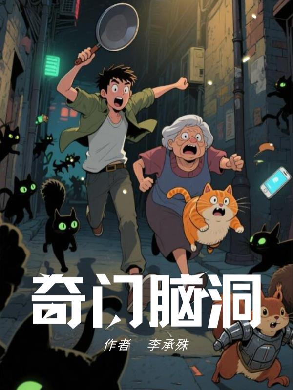 奇门知识