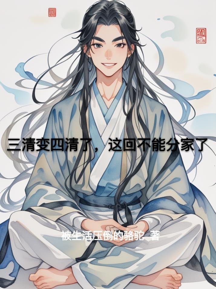 三清四拆指的是什么