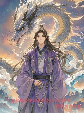 盗墓我老婆是雮尘珠灵免费阅读