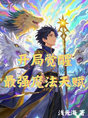 开局就无敌的完结