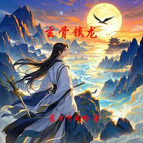 玄龙寺简介