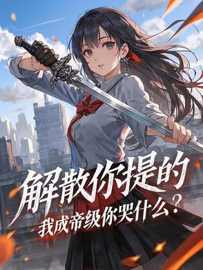 带狗vt