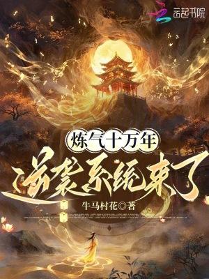 炼气十万年讲的什么