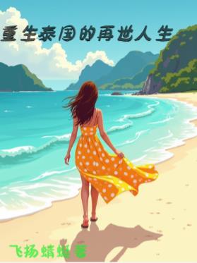 女主重生穿越在泰国