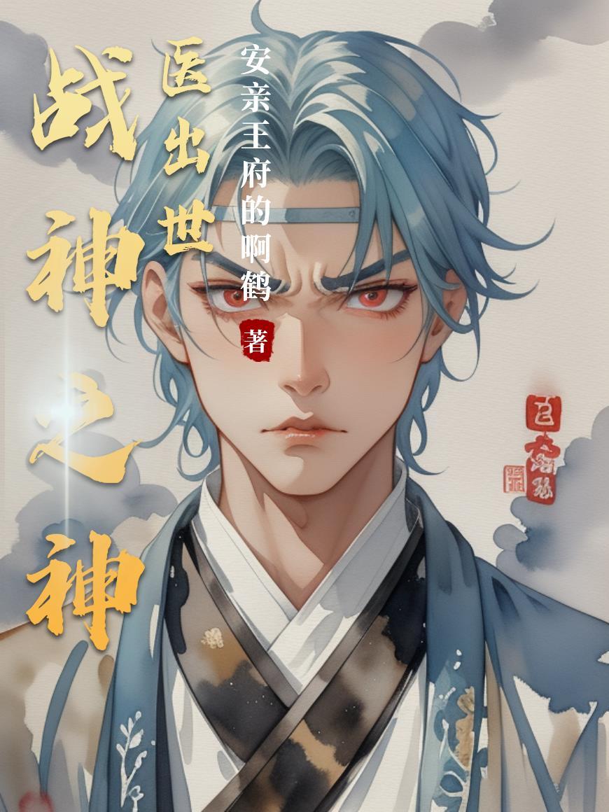 神医战神完整版