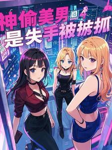 穿越女尊世界的我成了抢手货