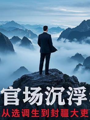 选调生的升迁之路