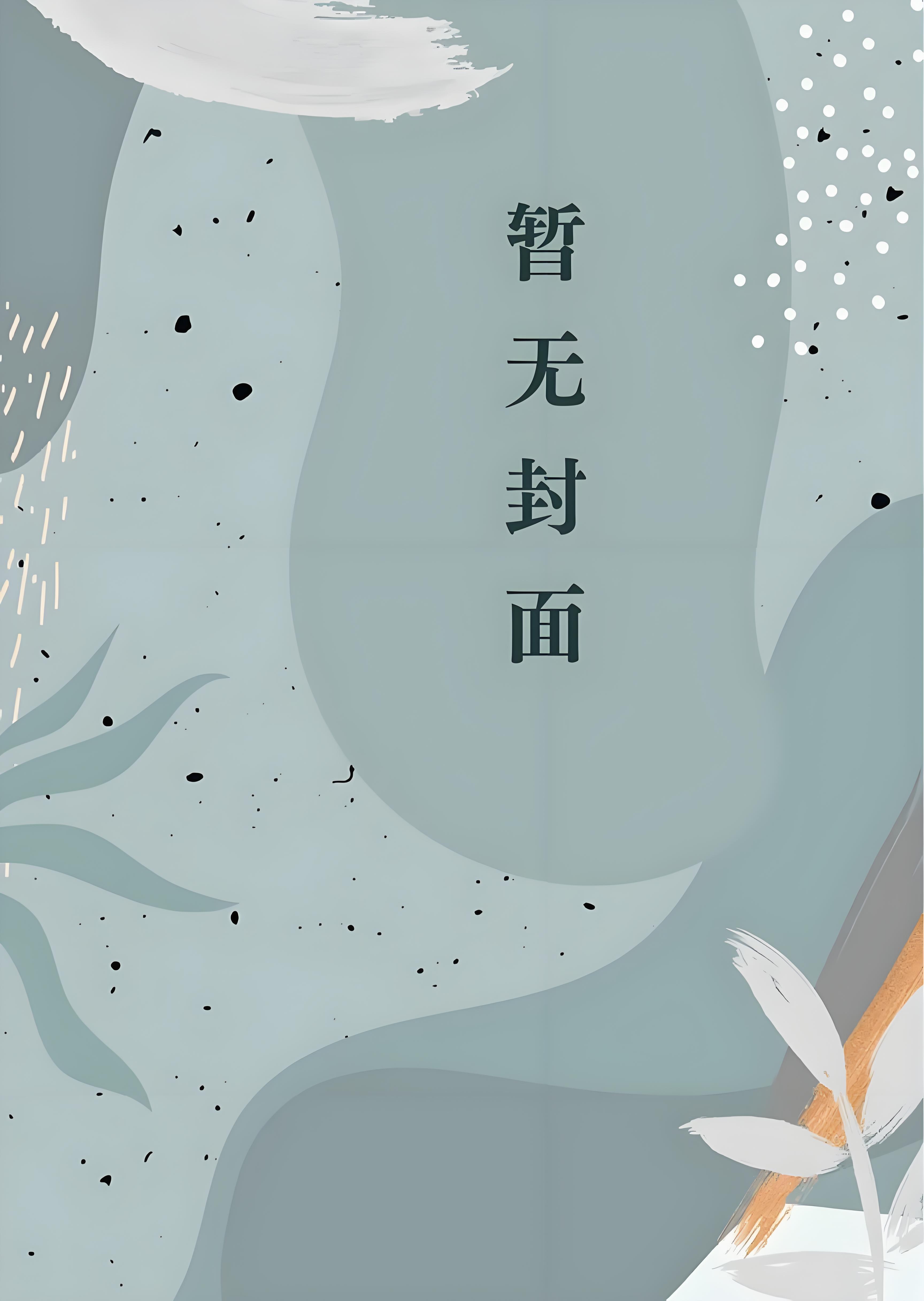 我的饭馆很美味最新章节
