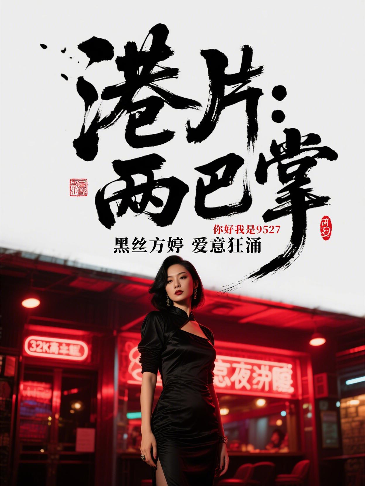 狂拽炫酷吊炸天原唱