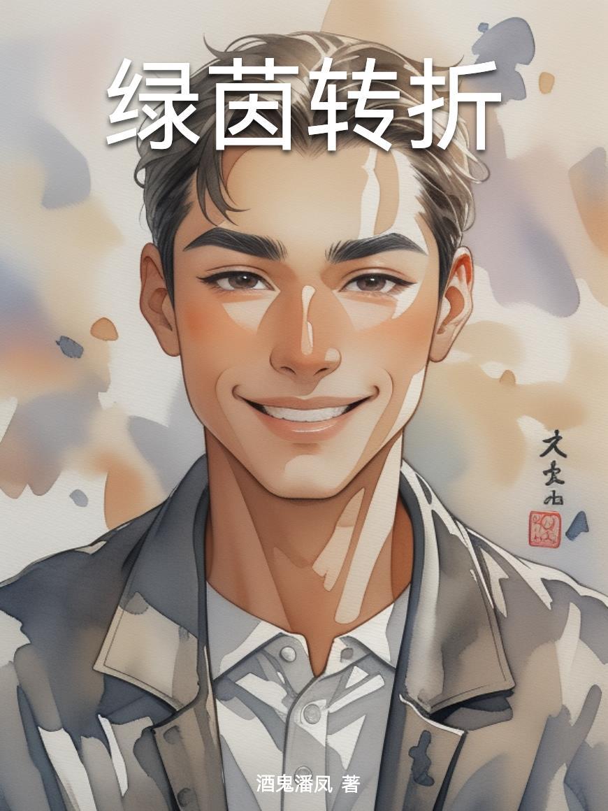 绿茵逆转狂魔 起点中文网