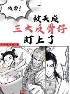 天庭反叛系统