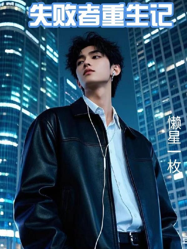 失败者 知乎