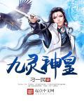 九灵神域玄幻武侠