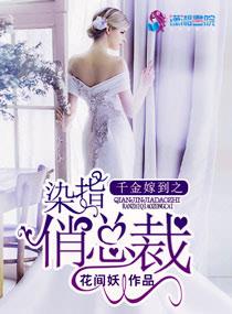 千金爱上才子 后续