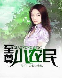 至尊小农名