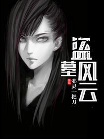 盗墓风水师