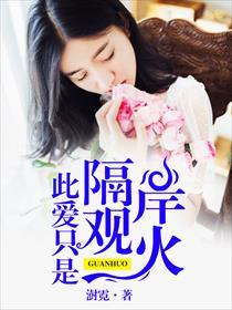 若爱只是隔岸观火17章