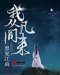 我从凡间来TXT全本