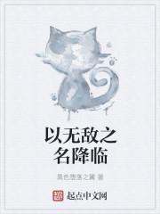 永夜降临无敌版