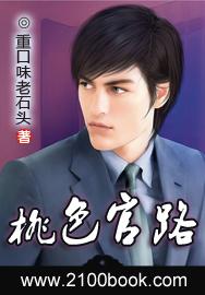 桃色官路之风流乡长免费听