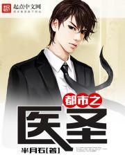 都市医圣全文免费