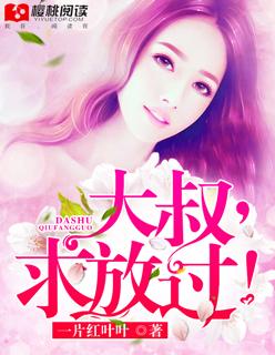 大叔求放过txt