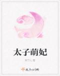 太子的萌妃