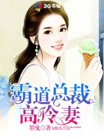 高冷霸道总裁宠妻电视剧