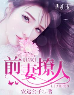 前妻撩人傅总宠不停短剧免费观看