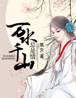 万水千山总是情纯音乐