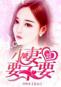 妻子还小