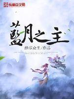 蓝月至尊版攻略