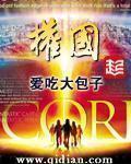 什么是债权国