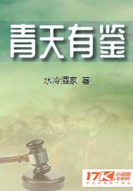 青天有鉴司法为民公道人心执法如山