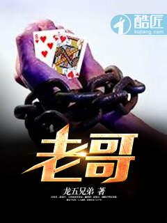 老歌好听100首经典歌