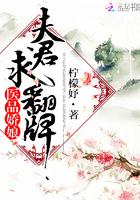 医品驸马爷全文免费阅读
