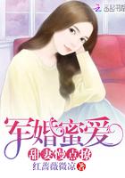 军婚蜜爱甜妻慢点撩女主被男主打章节