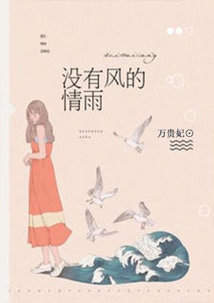 没有风和雨