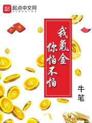 你氪金了什么意思