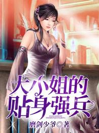 大小姐的贴身护卫txt