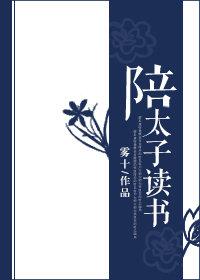 陪太子读书好看吗