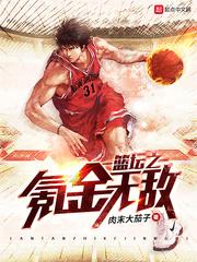 篮坛之无敌氪金系统