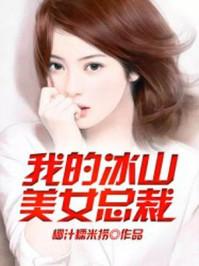 我的冰山美女总裁老婆一大王
