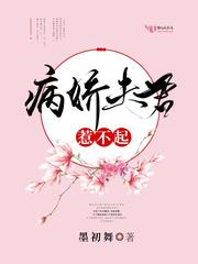 我家夫君惹不起简介