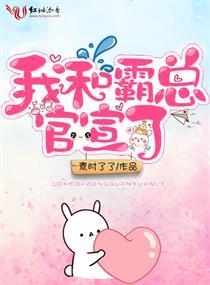我和霸总先婚后爱免费阅读