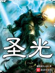 圣光之战4.4金手指