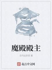 魔殿殿主TXT免费全文免费阅读最新章节更新时间一