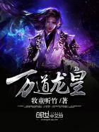 陆鸣至尊神殿全部