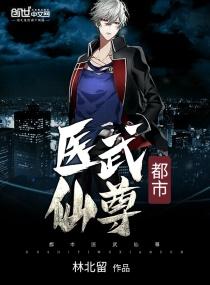 都市医武仙尊TXT全本